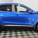 MG ZS SUV (17-24) Excite 1.5 DOHC VTI-tech 5d For Sale - Autozone Cars, Coleraine