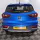 MG ZS SUV (17-24) Excite 1.5 DOHC VTI-tech 5d For Sale - Autozone Cars, Coleraine