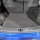 MG ZS SUV (17-24) Excite 1.5 DOHC VTI-tech 5d For Sale - Autozone Cars, Coleraine