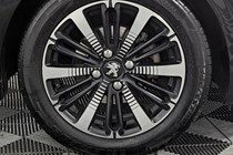 Peugeot 208 Hatchback (12-19) Tech Edition 1.2 PureTech 82 S&S 5d For Sale - Autozone Cars, Coleraine