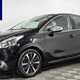 Peugeot 208 Hatchback (12-19) Tech Edition 1.2 PureTech 82 S&S 5d For Sale - Autozone Cars, Coleraine