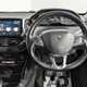 Peugeot 208 Hatchback (12-19) Tech Edition 1.2 PureTech 82 S&S 5d For Sale - Autozone Cars, Coleraine