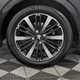 Peugeot 208 Hatchback (12-19) Tech Edition 1.2 PureTech 82 S&S 5d For Sale - Autozone Cars, Coleraine