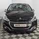Peugeot 208 Hatchback (12-19) Tech Edition 1.2 PureTech 82 S&S 5d For Sale - Autozone Cars, Coleraine