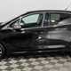Peugeot 208 Hatchback (12-19) Tech Edition 1.2 PureTech 82 S&S 5d For Sale - Autozone Cars, Coleraine