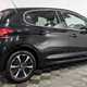 Peugeot 208 Hatchback (12-19) Tech Edition 1.2 PureTech 82 S&S 5d For Sale - Autozone Cars, Coleraine