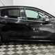 Peugeot 208 Hatchback (12-19) Tech Edition 1.2 PureTech 82 S&S 5d For Sale - Autozone Cars, Coleraine