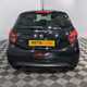 Peugeot 208 Hatchback (12-19) Tech Edition 1.2 PureTech 82 S&S 5d For Sale - Autozone Cars, Coleraine