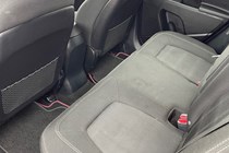 Kia Sportage (10-16) 1.7 CRDi 1 5d For Sale - Car House Centre Carlisle, Carlisle