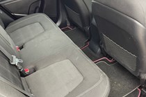 Kia Sportage (10-16) 1.7 CRDi 1 5d For Sale - Car House Centre Carlisle, Carlisle