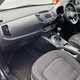 Kia Sportage (10-16) 1.7 CRDi 1 5d For Sale - Car House Centre Carlisle, Carlisle