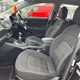 Kia Sportage (10-16) 1.7 CRDi 1 5d For Sale - Car House Centre Carlisle, Carlisle