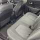 Kia Sportage (10-16) 1.7 CRDi 1 5d For Sale - Car House Centre Carlisle, Carlisle