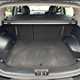 Kia Sportage (10-16) 1.7 CRDi 1 5d For Sale - Car House Centre Carlisle, Carlisle