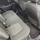 Kia Sportage (10-16) 1.7 CRDi 1 5d For Sale - Car House Centre Carlisle, Carlisle