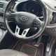 Kia Sportage (10-16) 1.7 CRDi 1 5d For Sale - Car House Centre Carlisle, Carlisle