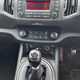 Kia Sportage (10-16) 1.7 CRDi 1 5d For Sale - Car House Centre Carlisle, Carlisle