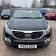 Kia Sportage (10-16) 1.7 CRDi 1 5d For Sale - Car House Centre Carlisle, Carlisle