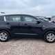 Kia Sportage (10-16) 1.7 CRDi 1 5d For Sale - Car House Centre Carlisle, Carlisle