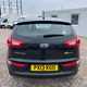 Kia Sportage (10-16) 1.7 CRDi 1 5d For Sale - Car House Centre Carlisle, Carlisle