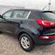 Kia Sportage (10-16) 1.7 CRDi 1 5d For Sale - Car House Centre Carlisle, Carlisle