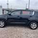 Kia Sportage (10-16) 1.7 CRDi 1 5d For Sale - Car House Centre Carlisle, Carlisle
