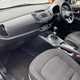 Kia Sportage (10-16) 1.7 CRDi 1 5d For Sale - Car House Centre Carlisle, Carlisle