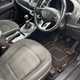 Kia Sportage (10-16) 1.7 CRDi 1 5d For Sale - Car House Centre Carlisle, Carlisle