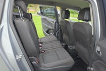 Vauxhall Zafira Tourer (12-18) 1.8i ES 5d For Sale - mhas, Ilford