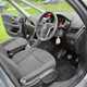 Vauxhall Zafira Tourer (12-18) 1.8i ES 5d For Sale - mhas, Ilford