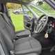 Vauxhall Zafira Tourer (12-18) 1.8i ES 5d For Sale - mhas, Ilford