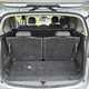Vauxhall Zafira Tourer (12-18) 1.8i ES 5d For Sale - mhas, Ilford