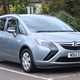 Vauxhall Zafira Tourer (12-18) 1.8i ES 5d For Sale - mhas, Ilford