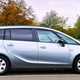Vauxhall Zafira Tourer (12-18) 1.8i ES 5d For Sale - mhas, Ilford