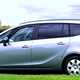 Vauxhall Zafira Tourer (12-18) 1.8i ES 5d For Sale - mhas, Ilford