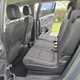 Vauxhall Zafira Tourer (12-18) 1.8i ES 5d For Sale - mhas, Ilford