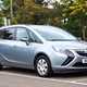 Vauxhall Zafira Tourer (12-18) 1.8i ES 5d For Sale - mhas, Ilford