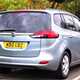 Vauxhall Zafira Tourer (12-18) 1.8i ES 5d For Sale - mhas, Ilford