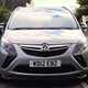 Vauxhall Zafira Tourer (12-18) 1.8i ES 5d For Sale - mhas, Ilford