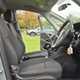 Vauxhall Zafira Tourer (12-18) 1.8i ES 5d For Sale - mhas, Ilford