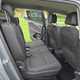 Vauxhall Zafira Tourer (12-18) 1.8i ES 5d For Sale - mhas, Ilford