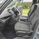 Vauxhall Zafira Tourer (12-18) 1.8i ES 5d For Sale - mhas, Ilford