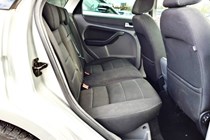 Ford Focus Hatchback (05-11) 1.6 Titanium 5d Auto (08) For Sale - mhas, Ilford
