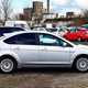Ford Focus Hatchback (05-11) 1.6 Titanium 5d Auto (08) For Sale - mhas, Ilford