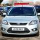 Ford Focus Hatchback (05-11) 1.6 Titanium 5d Auto (08) For Sale - mhas, Ilford