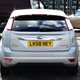 Ford Focus Hatchback (05-11) 1.6 Titanium 5d Auto (08) For Sale - mhas, Ilford
