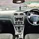 Ford Focus Hatchback (05-11) 1.6 Titanium 5d Auto (08) For Sale - mhas, Ilford