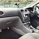 Ford Focus Hatchback (05-11) 1.6 Titanium 5d Auto (08) For Sale - mhas, Ilford