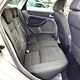 Ford Focus Hatchback (05-11) 1.6 Titanium 5d Auto (08) For Sale - mhas, Ilford