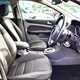 Ford Focus Hatchback (05-11) 1.6 Titanium 5d Auto (08) For Sale - mhas, Ilford